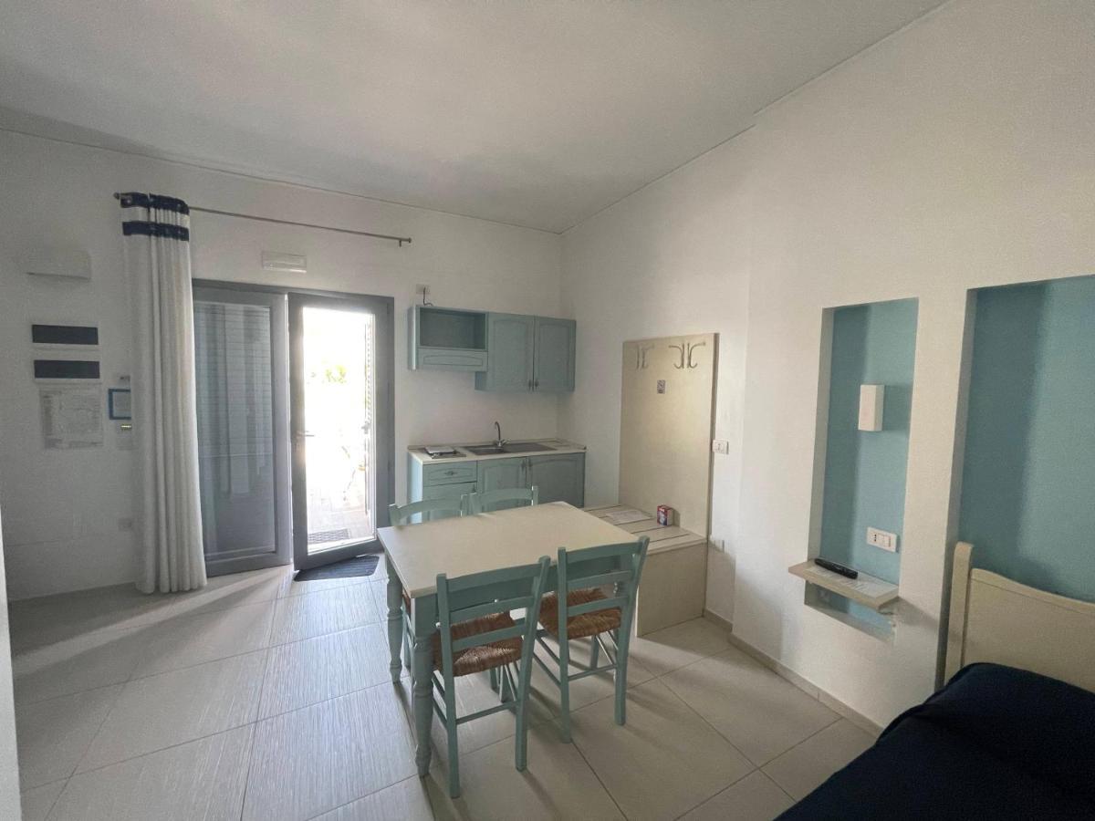 Baia Sangiorgio Hotel & Beach Club บารี ภายนอก รูปภาพ